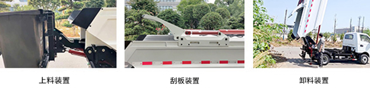 1750665494965686.jpg 122.jpg